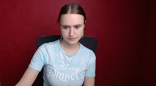 Snapshot of Gabriellagirl chatting on 15, 12, 2024 Gabriellagirl online show from 15, 12, 2024