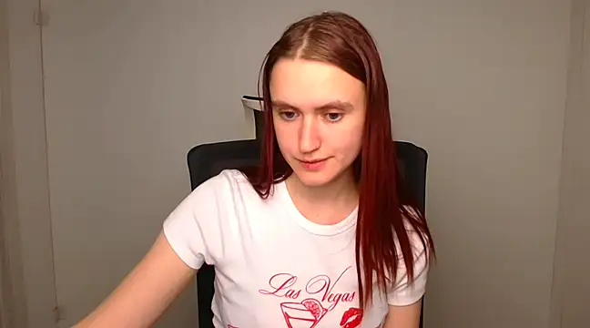 Snapshot of Gabriellagirl chatting on 23, 12, 2024 Gabriellagirl online show from 23, 12, 2024