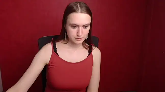 Snapshot of Gabriellagirl chatting on 26, 12, 2024 Gabriellagirl online show from 26, 12, 2024