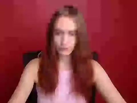 Snapshot of Gabriellagirl chatting on 23, 9, 2025 Gabriellagirl online show from 23, 9, 2025