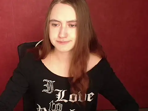 Snapshot of Gabriellagirl chatting on 7, 10, 2025 Gabriellagirl online show from 7, 10, 2025