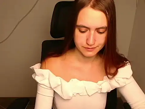 Gabriellagirl online show from 9, 10, 2025