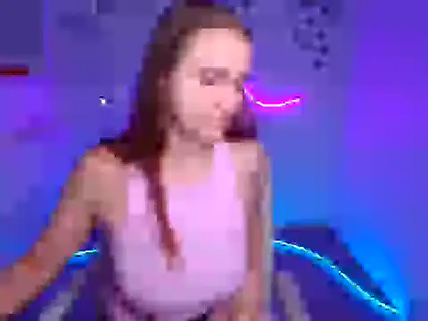 Gabriellagirl online show from 4, 11, 2025