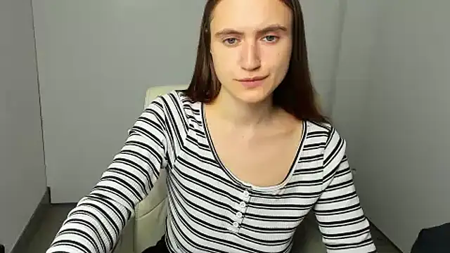 Gabriellagirl online show from 19, 11, 2025