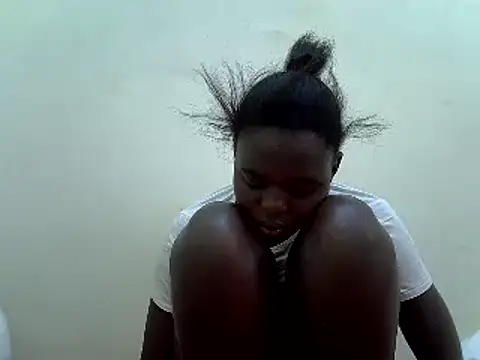 dirtyshowgirl online show from 20, 1, 2025