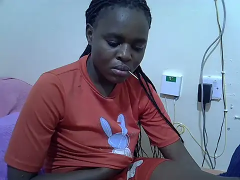 dirtyshowgirl online show from 11, 9, 2025