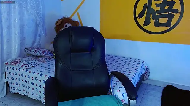 Matthew Boy  online show from 21, 12, 2024