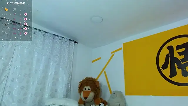 Matthew Boy  online show from 20, 1, 2025