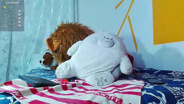 Matthew Boy  online show from 25, 1, 2025