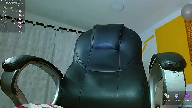 Matthew Boy  online show from 28, 1, 2025