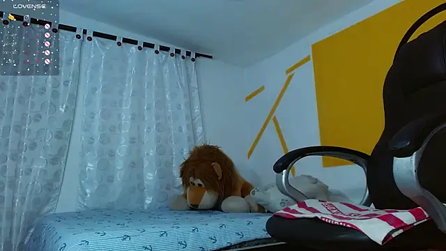 Matthew Boy  online show from 13, 2, 2025