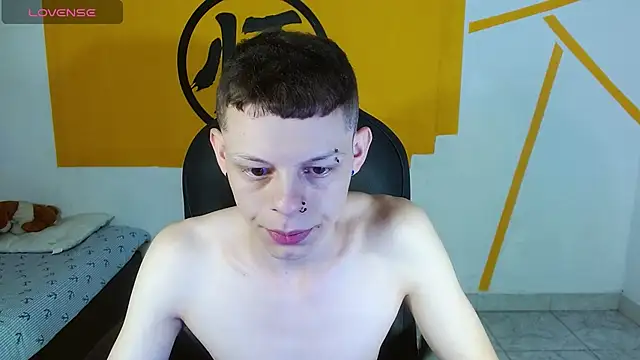 Matthew Boy  online show from 14, 2, 2025