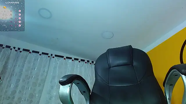 Matthew Boy  online show from 15, 2, 2025