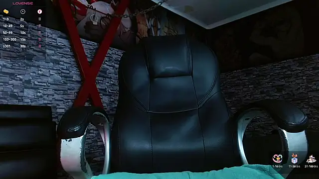 Matthew Boy  online show from 6, 3, 2025