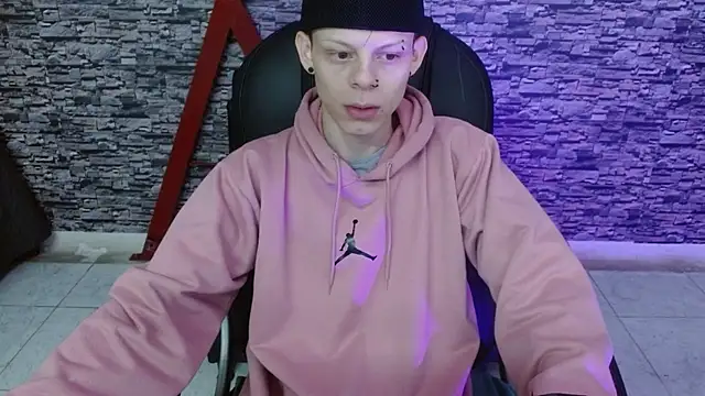 Matthew Boy  online show from 9, 3, 2025