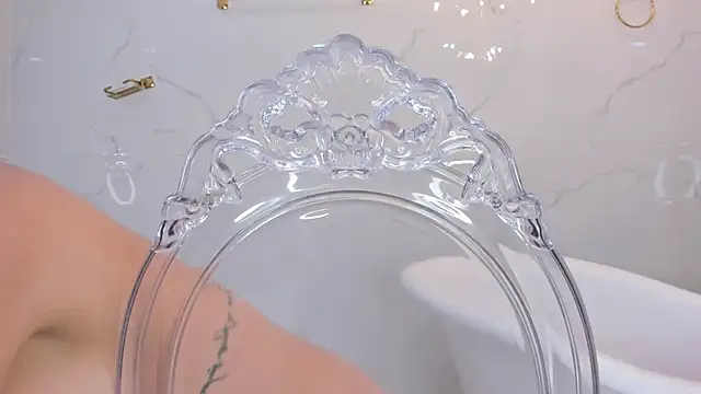 anais cooper online show from 27, 2, 2025