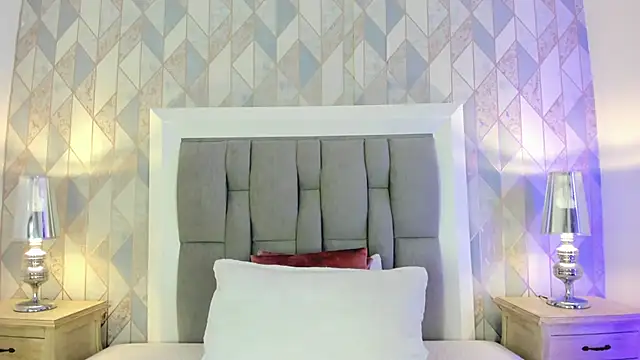 anais cooper online show from 14, 3, 2025