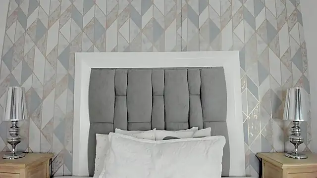 anais cooper online show from 1, 11, 2025