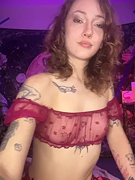 Alex Fck online show from 23, 7, 2026