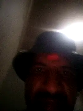 SashaahXXX online show from 3, 3, 2026