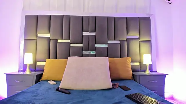 talivega online show from 14, 10, 2025