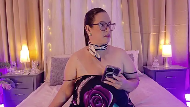 talivega online show from 13, 7, 2026