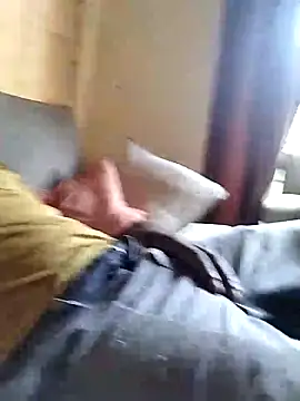 mznsi online show from 19, 3, 2026