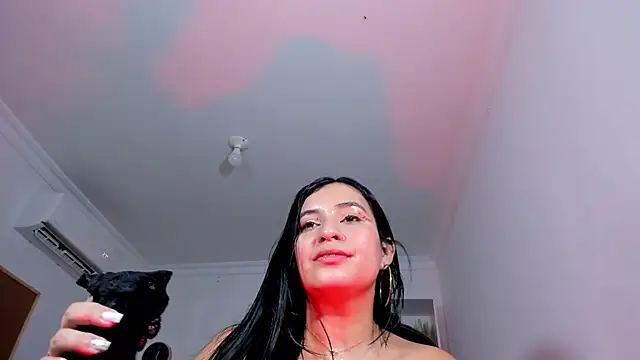 Alice nt online show from 30, 12, 2024