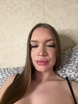 bunnyrich online show from 13, 5, 2026