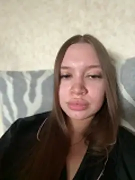 bunnyrich online show from 5, 6, 2026