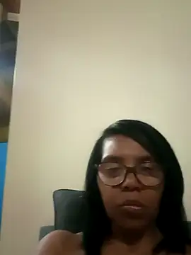 Mendoza Amaranata online show from 21, 10, 2025