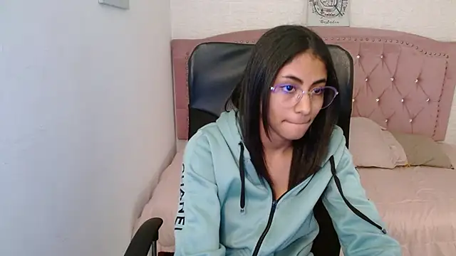 shaneelle online show from 11, 2, 2025