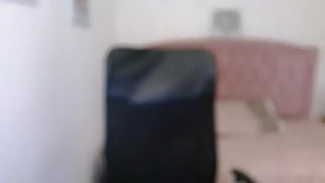 shaneelle online show from 8, 3, 2025