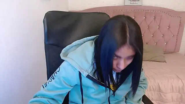 shaneelle online show from 21, 3, 2025