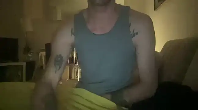 Snapshot of pancer92 chatting on 1, 1, 2025 pancer92 online show from 1, 1, 2025