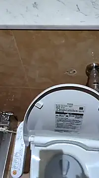 RYOTA8888888888 online show from 7, 12, 2024