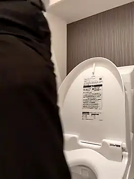 RYOTA8888888888 online show from 16, 12, 2024