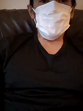 RYOTA8888888888 online show from 22, 1, 2025