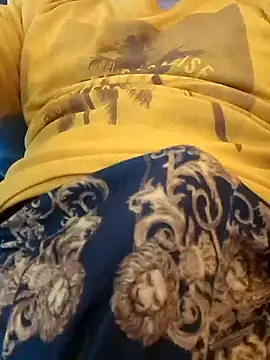 RYOTA8888888888 online show from 27, 1, 2025