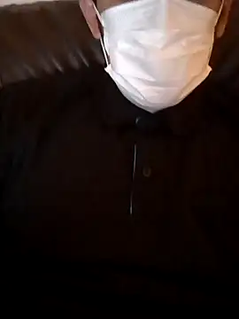 RYOTA8888888888 online show from 7, 2, 2025