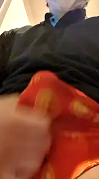 RYOTA8888888888 online show from 27, 2, 2025