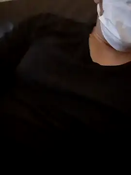 RYOTA8888888888 online show from 2, 3, 2025