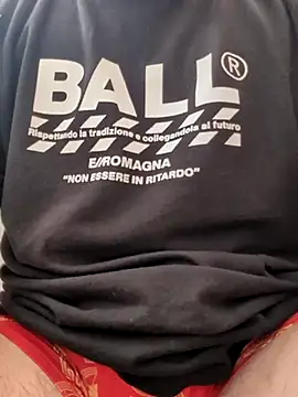 RYOTA8888888888 online show from 9, 3, 2025