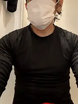 RYOTA8888888888 online show from 14, 3, 2026