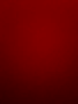 aphrodite seduction online show from 5, 1, 2025
