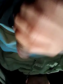 Snapshot of Alfrendino44 chatting on 27, 11, 2025 Alfrendino44 online show from 27, 11, 2025