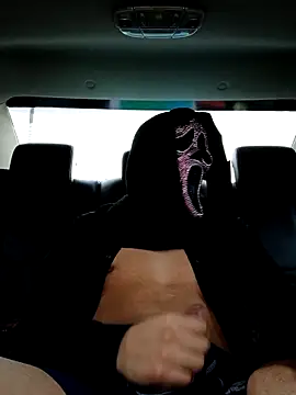 Snapshot of Alfrendino44 chatting on 20, 12, 2025 Alfrendino44 online show from 20, 12, 2025