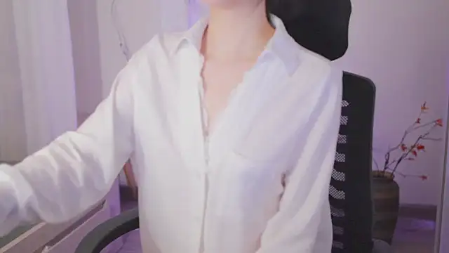 sinnn online show from 3, 12, 2025