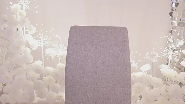 sinnn online show from 27, 2, 2026