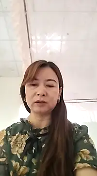 Snapshot of Sexy-ladyboobs20 chatting on 30, 12, 2024 Sexy-ladyboobs20 online show from 30, 12, 2024